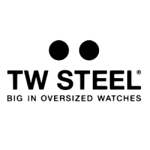 TW Steel