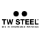 TW Steel