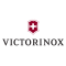 Victorinox