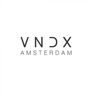 VNDX