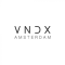 VNDX