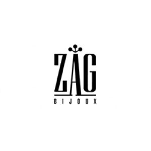 Zag Bijoux