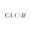 Glow