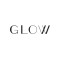 Glow