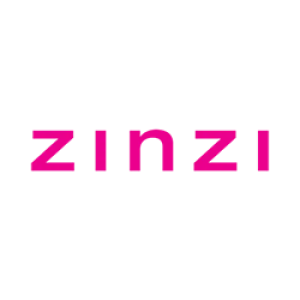 Zinzi Zinzi